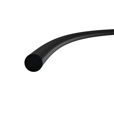 Valas pjovimo 3.3mm x 38m