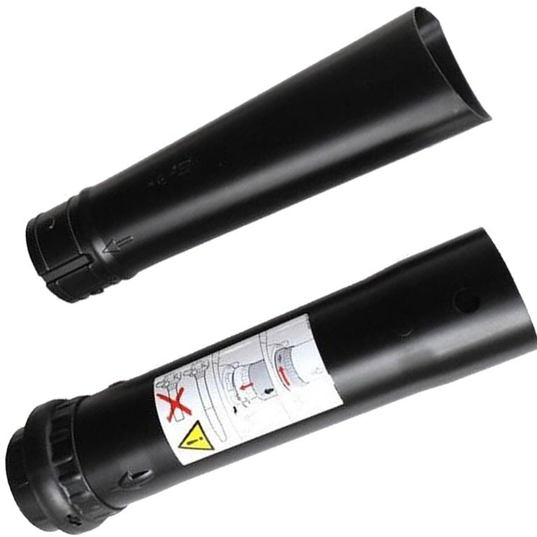Vamzdis siurbimo 2vnt (SH86,BG56)