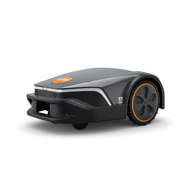 Vejapjovė-robotas STIHL iMOW 7 EVO
