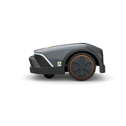 Vejapjovė -robotas STIHL iMOW 3 EVO 2 Vejapjovė -robotas STIHL iMOW 3 EVO 2