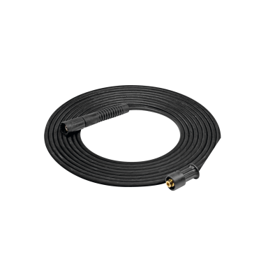 Žarna aukšto slėgio 10m, DN 06, M24 × 1,5, (RE 232-282 PLUS)
