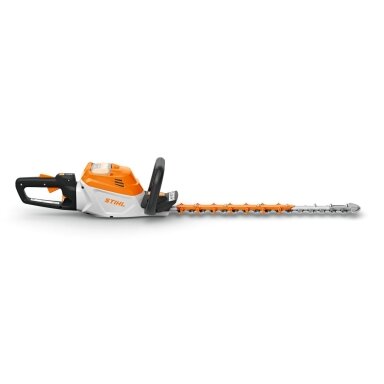 Žirklės gyvatv. STIHL HSA 140.0 R 750 mm (be akum. ir krov.) Žirklės gyvatv. STIHL HSA 140.0 R 750 mm (be akum. ir krov.)