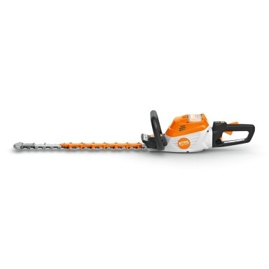 Žirklės gyvatv. STIHL HSA 140.0 T 750 mm (be akum. ir krov.) Žirklės gyvatv. STIHL HSA 140.0 T 750 mm (be akum. ir krov.)