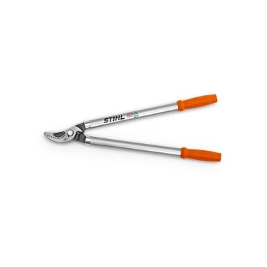 Žirklės sodo STIHL PB10 (60 cm)