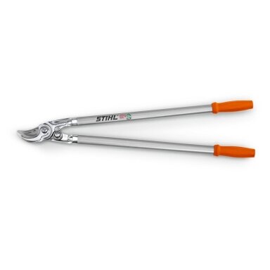 Žirklės sodo STIHL PB20 (80 cm)