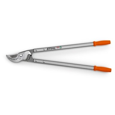Žirklės sodo STIHL PB30 (83 cm)