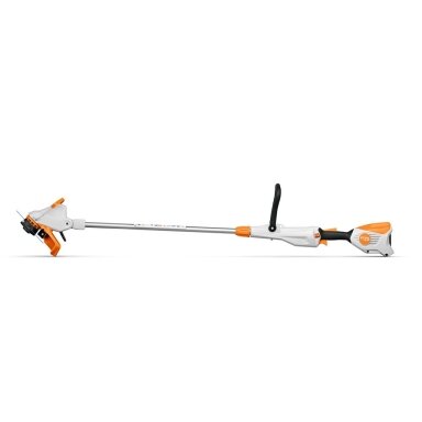 Žoliapjovė akumuliatorinė STIHL FSA 50.0 (be akum. ir krov.) Žoliapjovė akumuliatorinė STIHL FSA 50.0 (be akum. ir krov.)