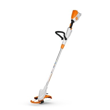 Žoliapjovė akumuliatorinė STIHL FSA 50.0 (be akum. ir krov.) Žoliapjovė akumuliatorinė STIHL FSA 50.0 (be akum. ir krov.)