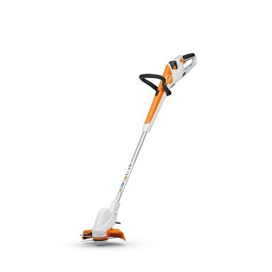 Žoliapjovė STIHL FSA 30.0 (be akum. ir krov.)